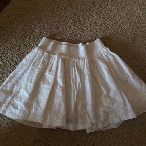 Aeropostale skirt